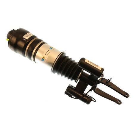 Bilstein M-Benz E320 05-04/E500 06-04 Air Spring, 44-181666 44-181666